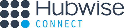 hubwise_connect_logo_430x100