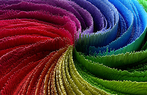 color-swirl-500x325