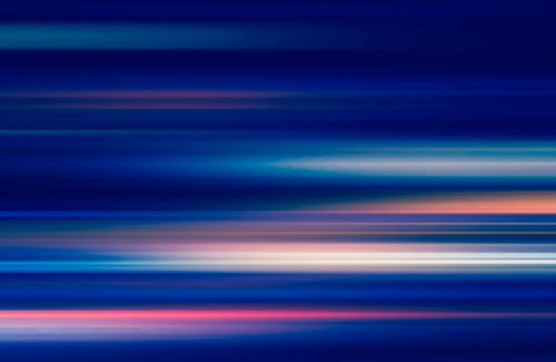 light-streaks-500x325